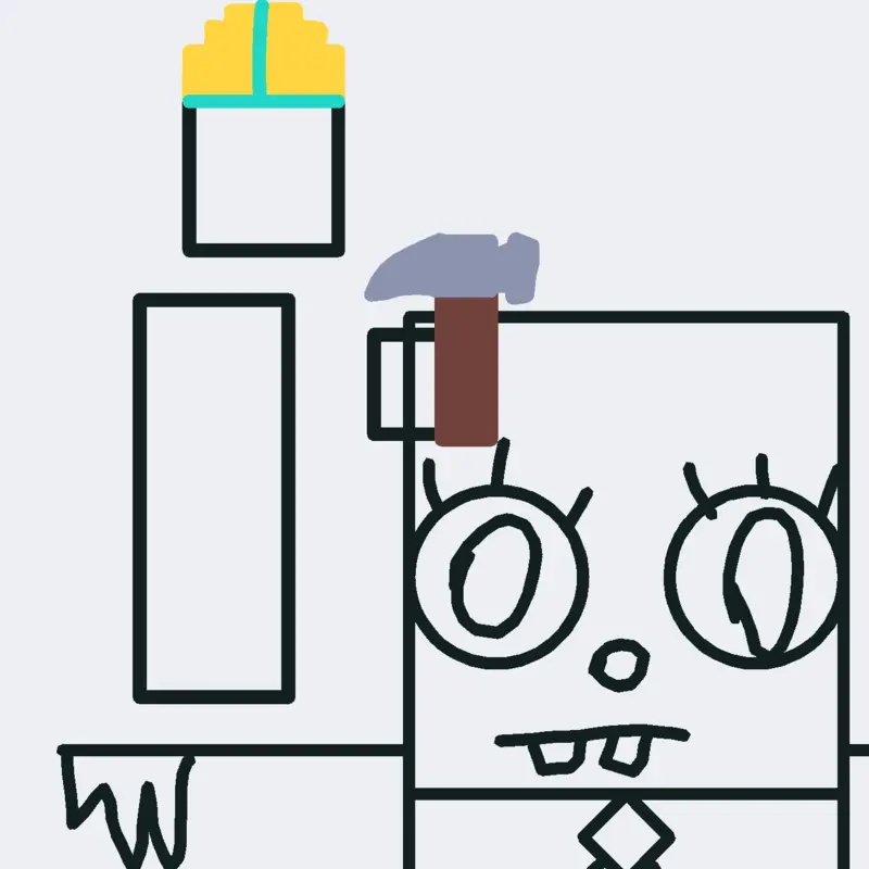 Game by @-nickanimations-