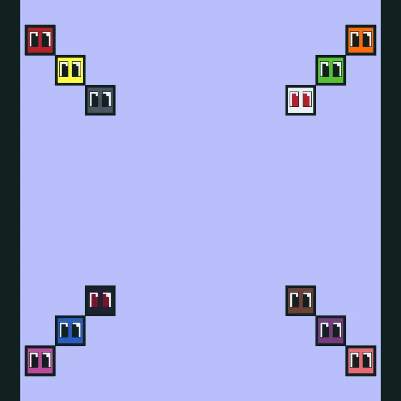 Game by @mustard74