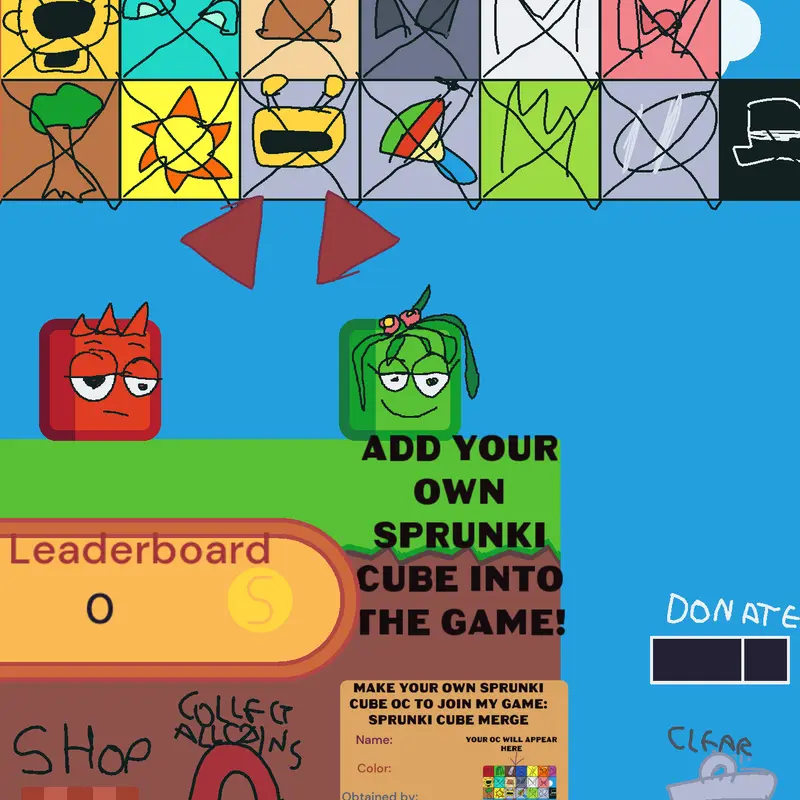 Game by @winswinswinawins