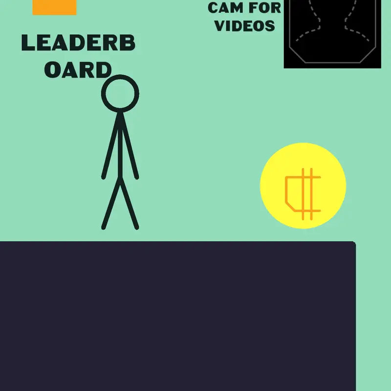 Game by @Toatubergood