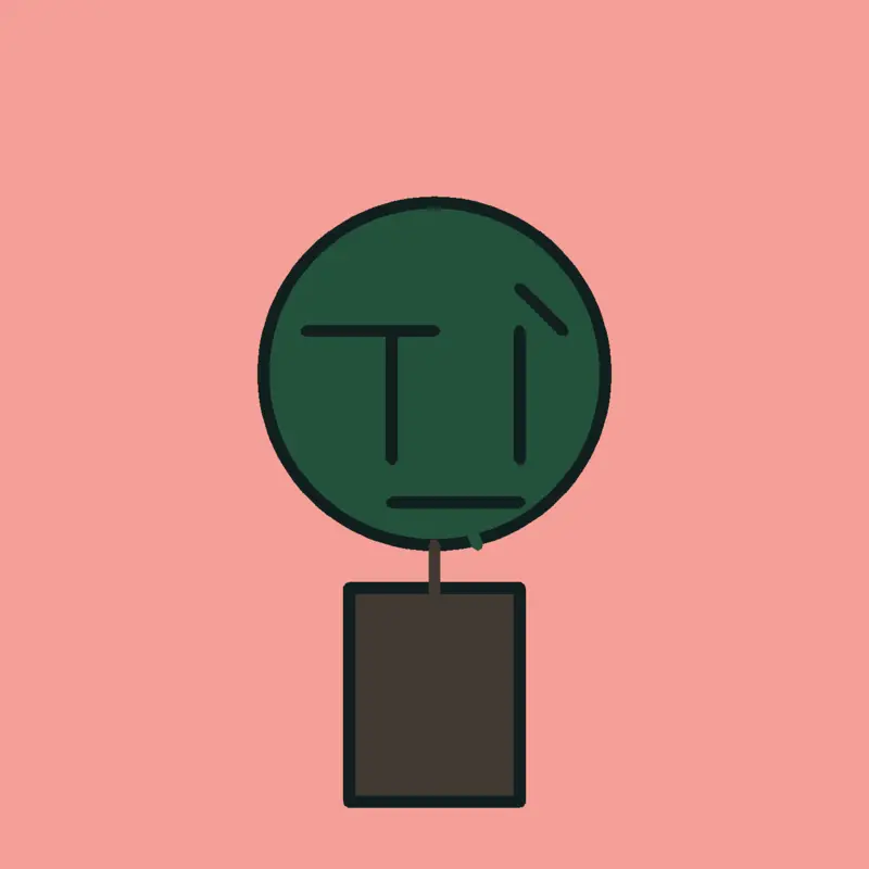 Game by @Celton