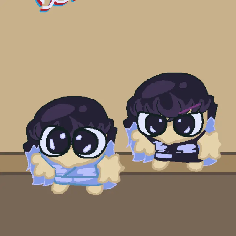 Game by @Demon_slayer_fan67