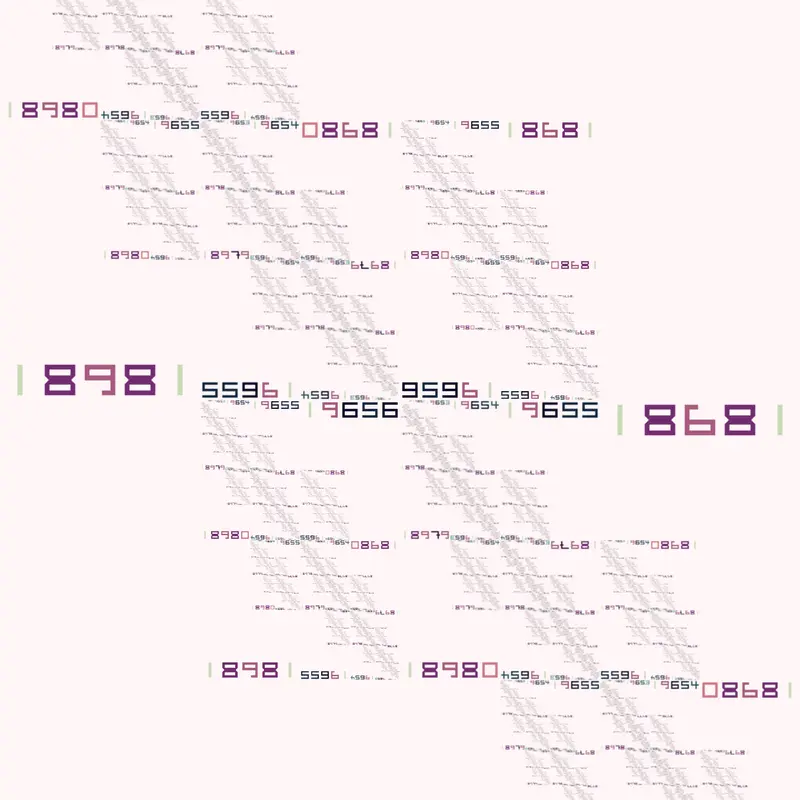 Game by @89TD_PortalChains-2026