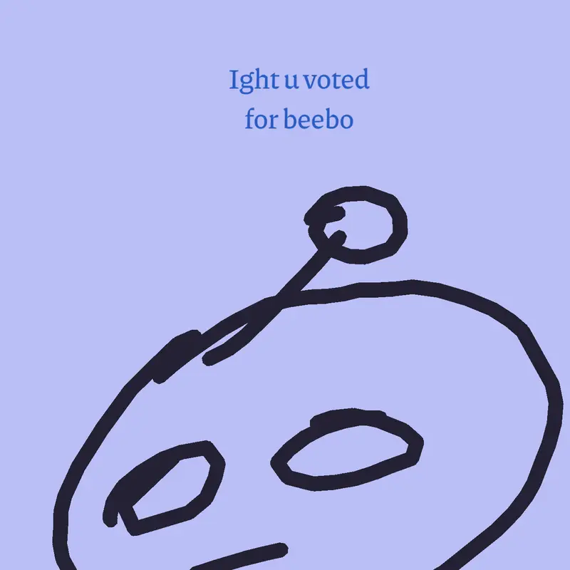 Game by @xiaolungo