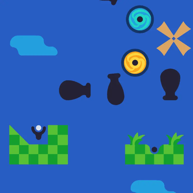 Game by @Lucid_the_floof