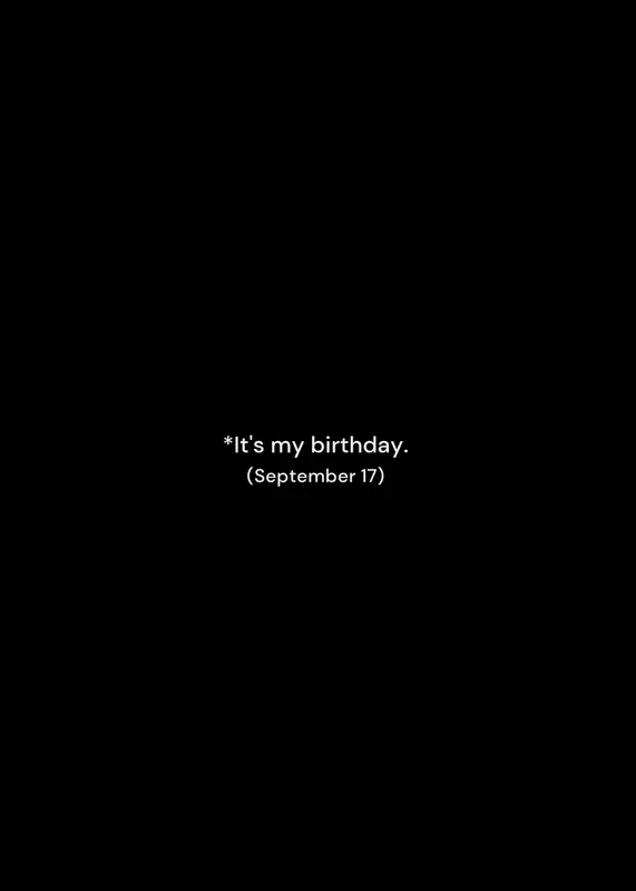 Game by @WhatTheIdk