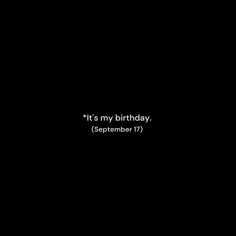 Game by @WhatTheIdk