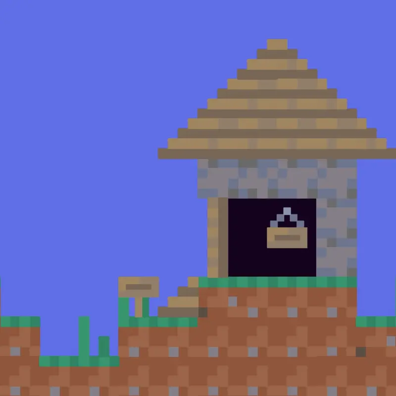 Game by @Doctormaster990p