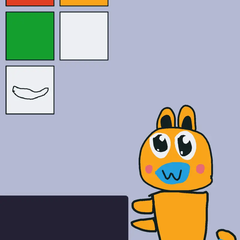 Game by @sweetapple123