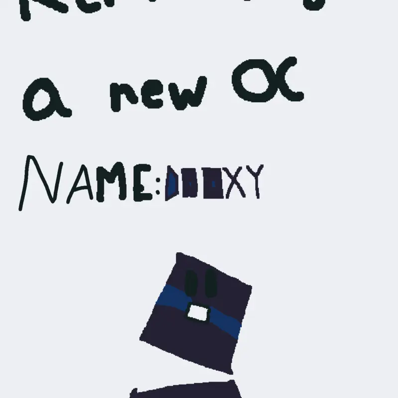 Game by @ProjectorGames