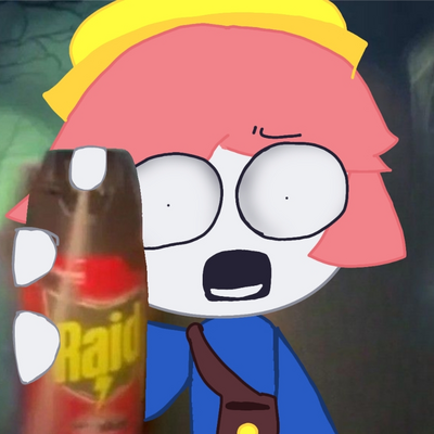 @friskey_lxcysks