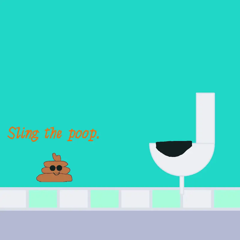 Game by @diamond867
