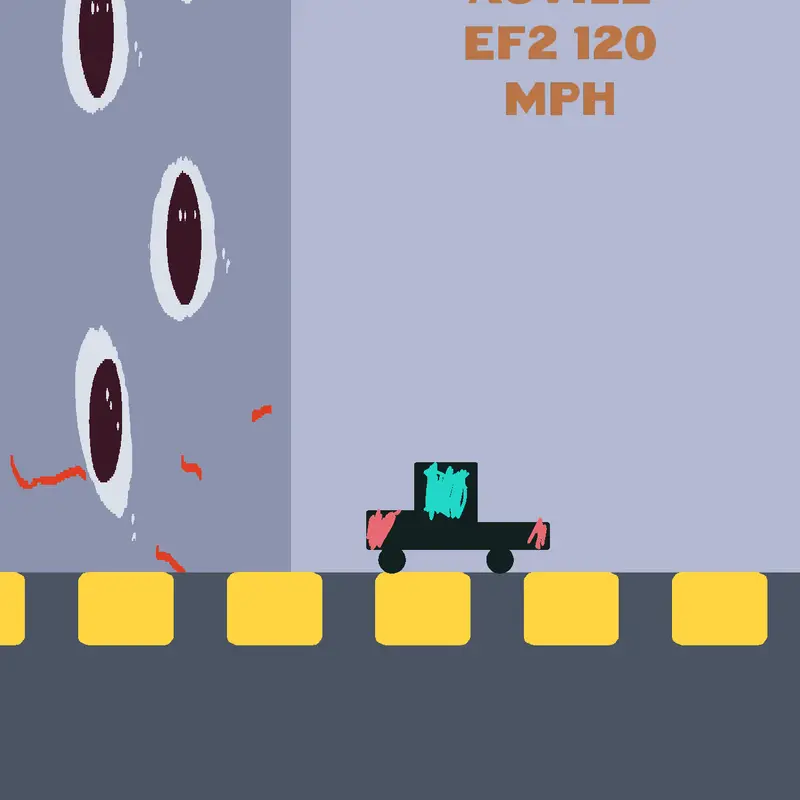 Game by @Team_rotator