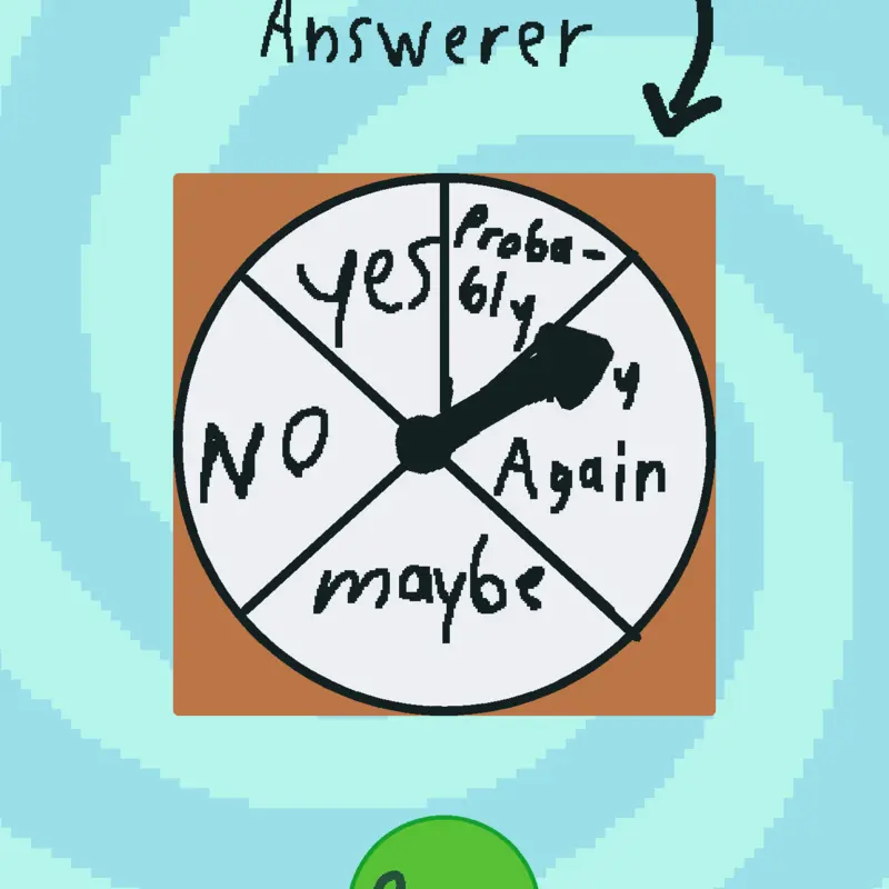 Game by @Kitty_Stories