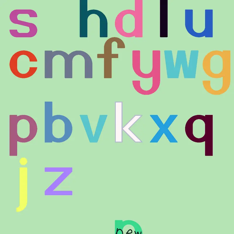 Game by @nandong1234