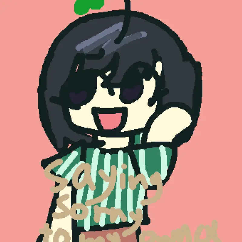 Game by @-_Nb65eatingicecream_-