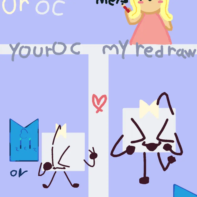 Game by @gigi123