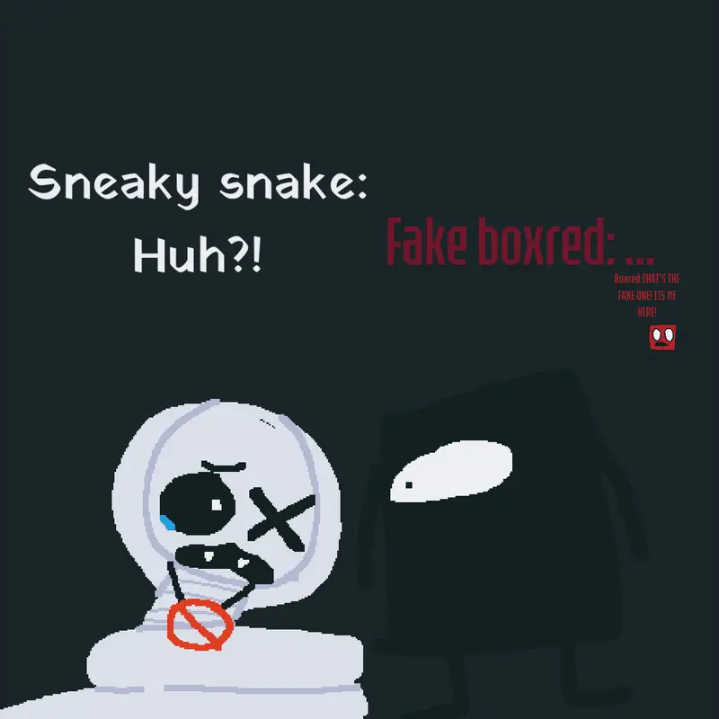 Game by @catday_sun