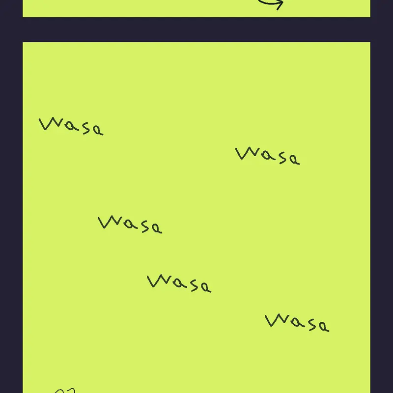 Game by @christopher-vhx