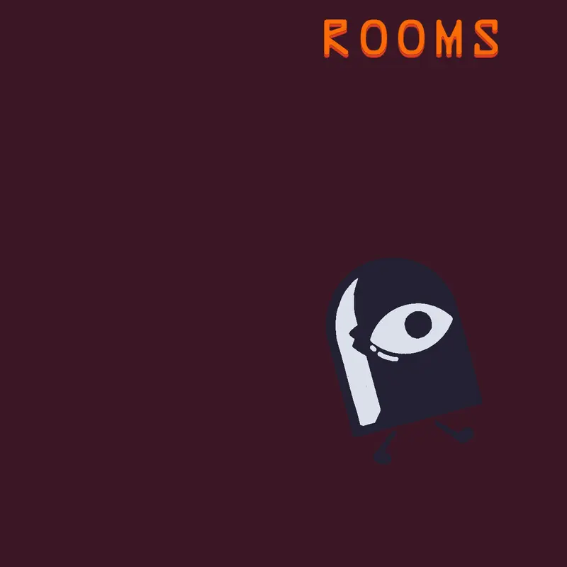 HBLOW ROOMS by @-_V-5_-