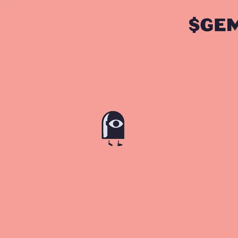 Game by @caca0817