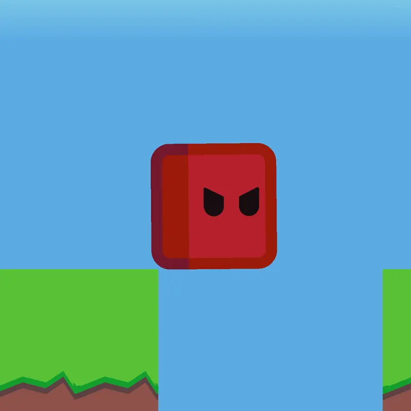 Game by @diditube_OFC