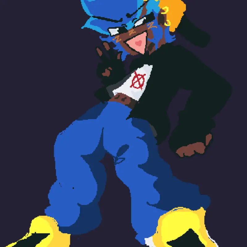 Game by @T_BRAINSOUP_T