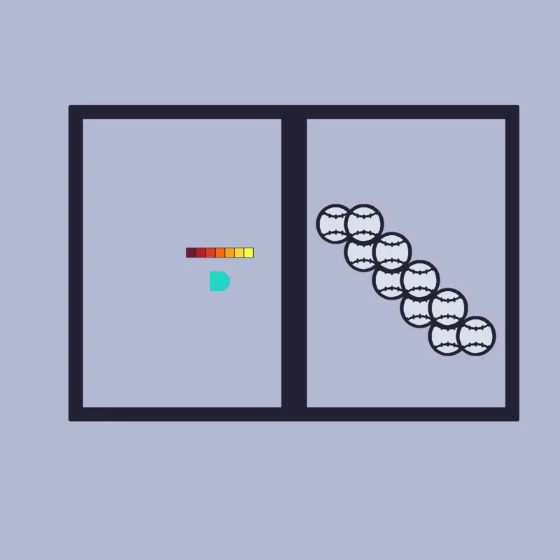 Game by @ilovetom3