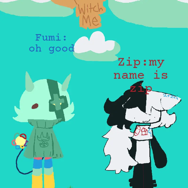 Game by @itz_D4bb13_Onther_acc