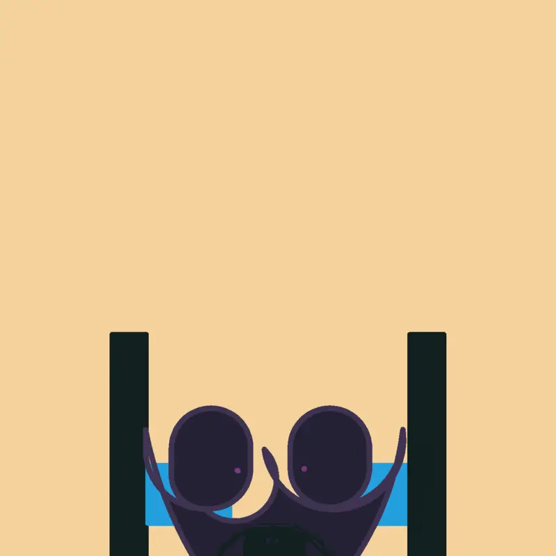 Game by @Glitch_guy