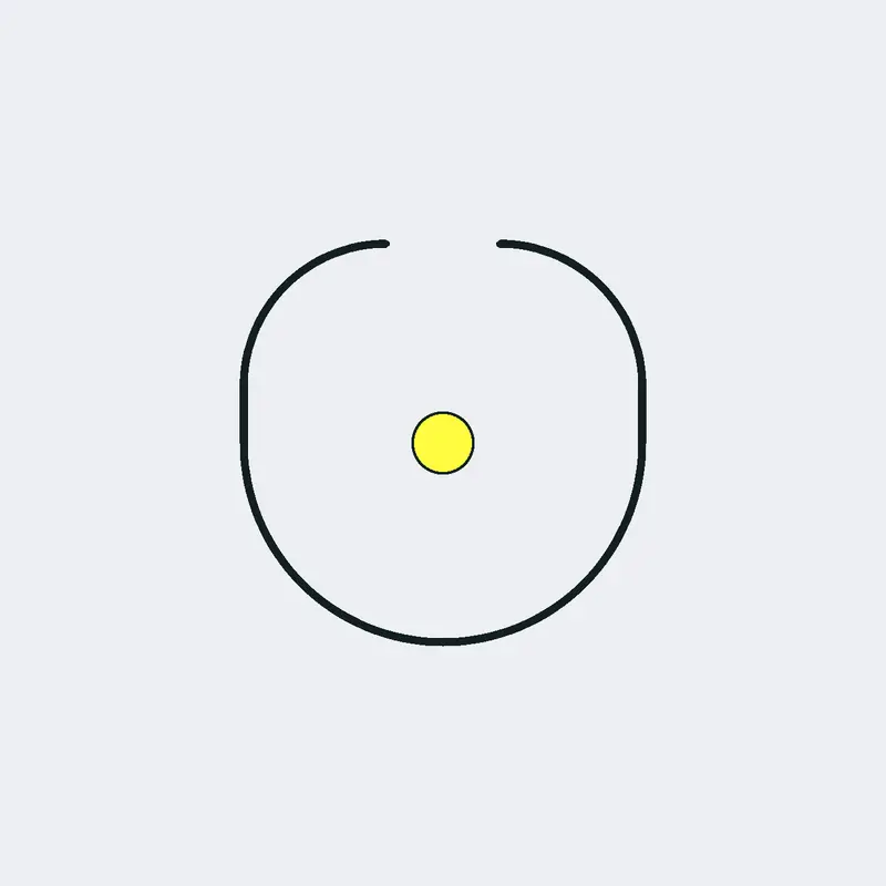 Game by @69CLOCKNIWISE69