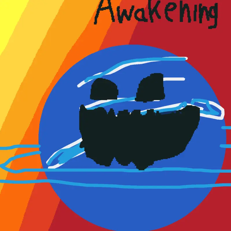 Game by @MrEarth297423