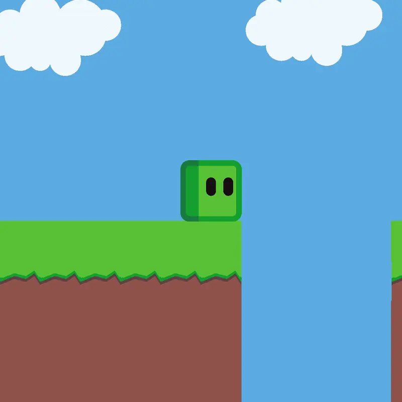 Game by @loping_is34