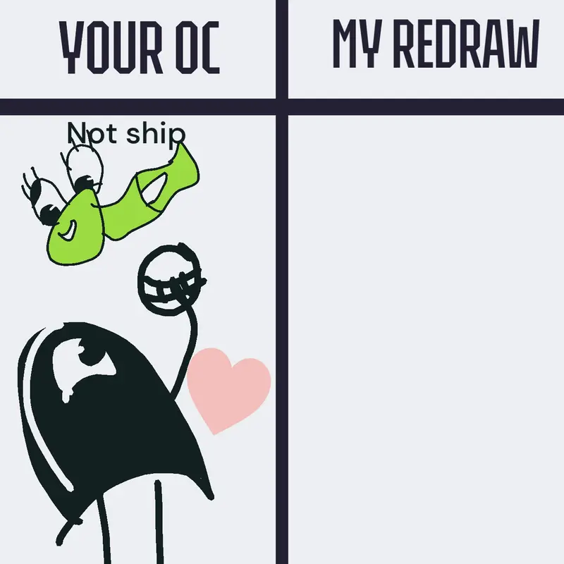 Game by @Mollyfear_fanart