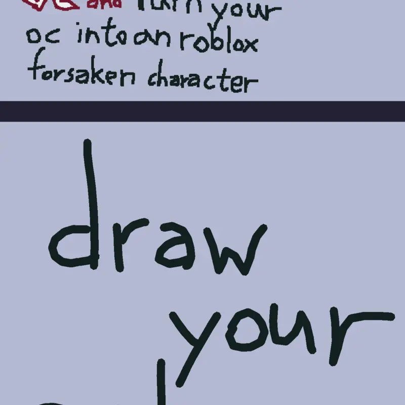 Game by @Eric621