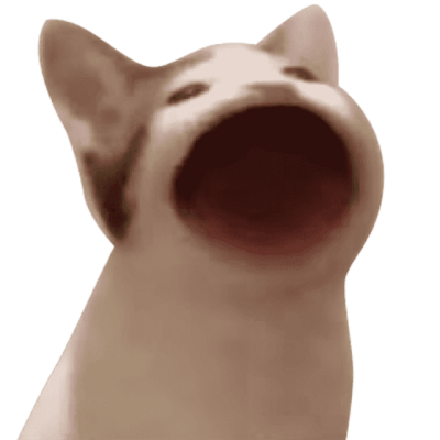 @Ourania
