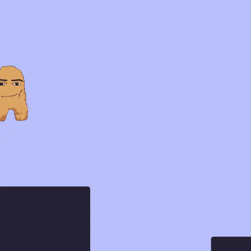 Game by @SPARKLINGLIGHT