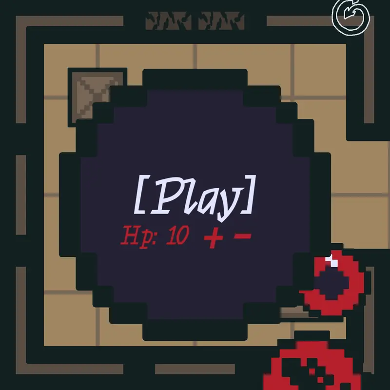 Game by @Farozz