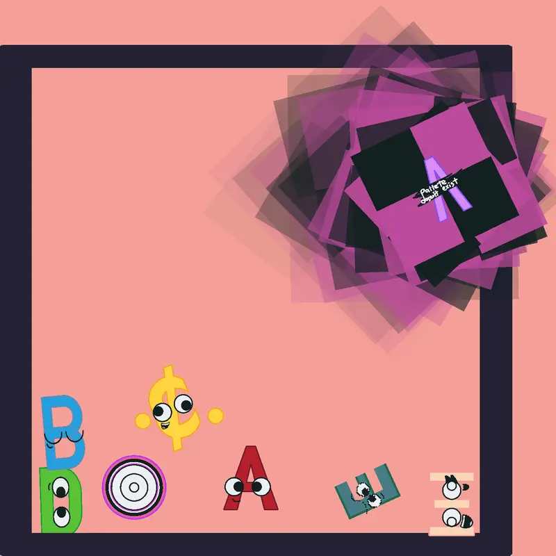 Unifon playground by @OmnidroidV9