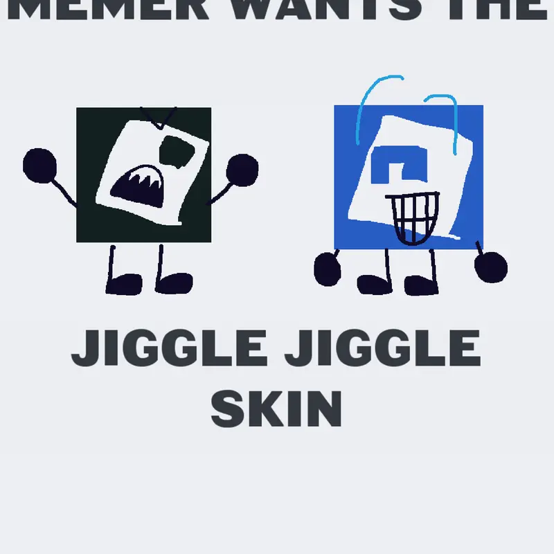 Roblox now and Roblox old Fighting by @Mczimito_2026XD