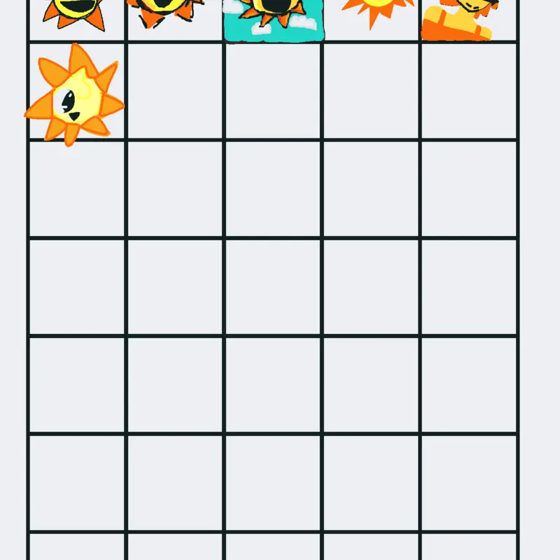 Game by @shelly_fossilian8