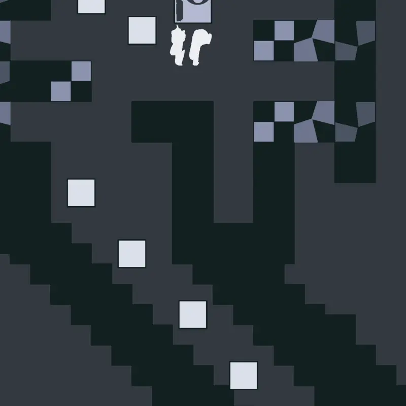 Game by @s180