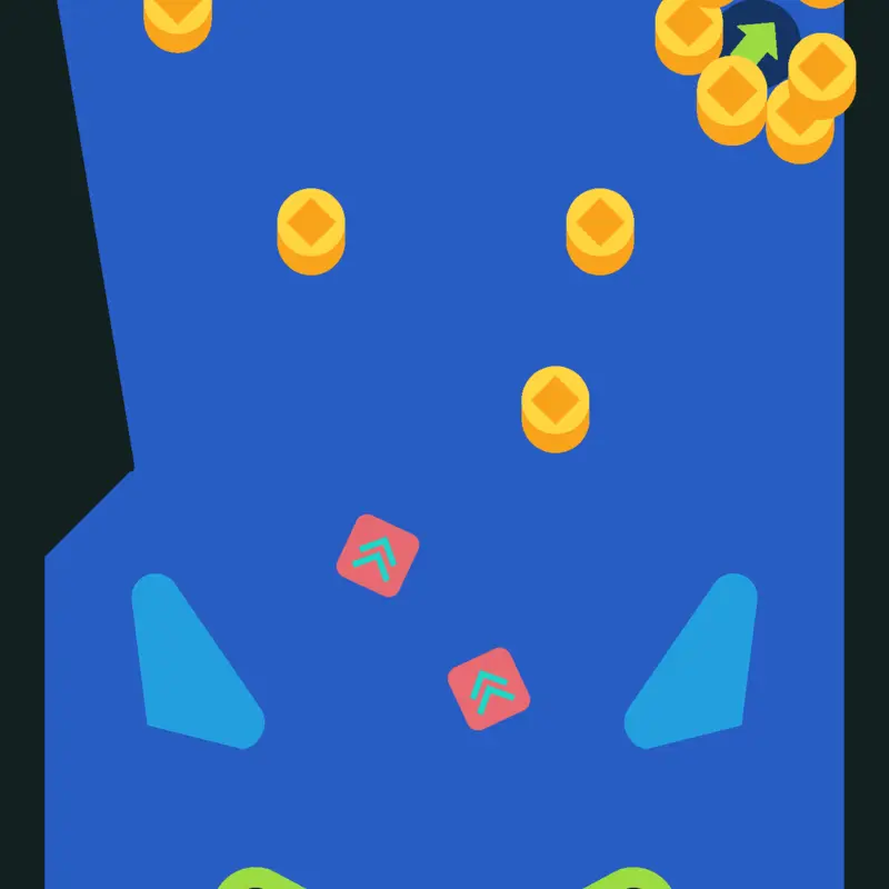 Game by @MARIANON1998CORP