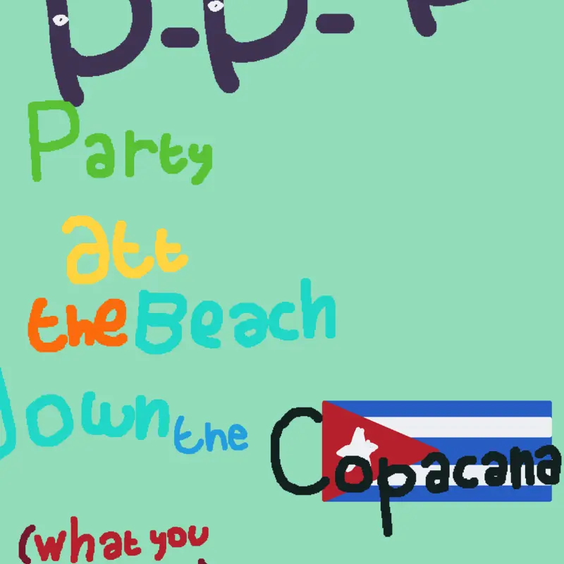 Game by @snowflate