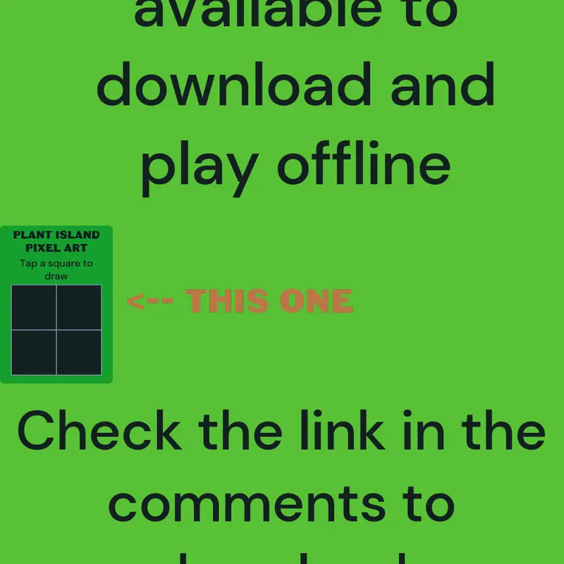 Download deck by @SplashHumbug