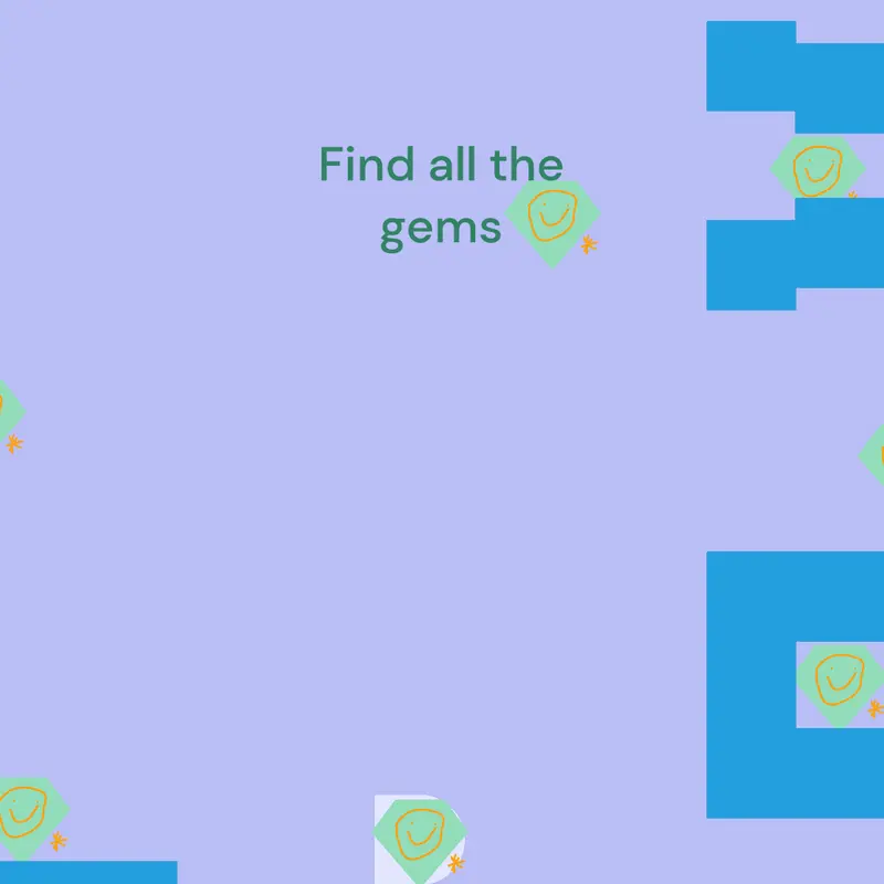 Game by @rex_tankhillsofsteel220