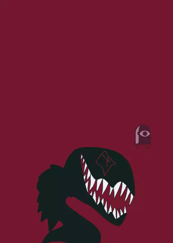 Game by @TurtleDino