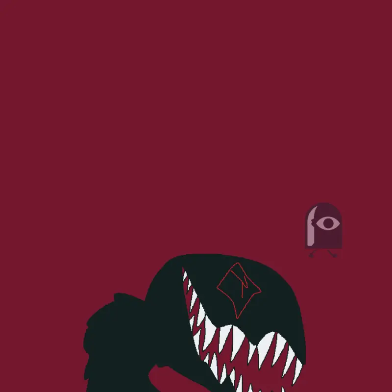 Game by @TurtleDino