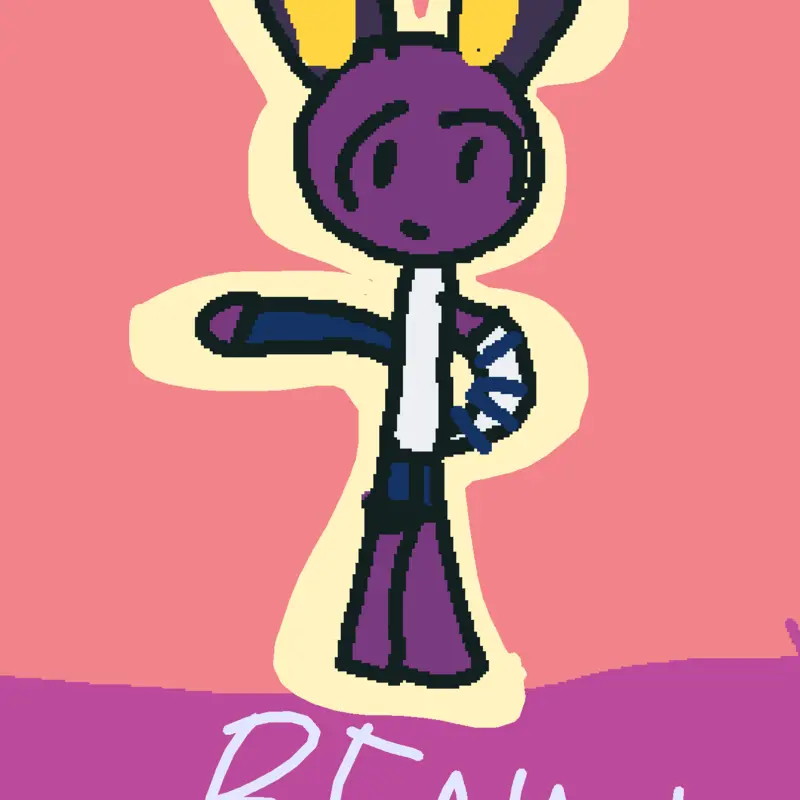 Game by @fiopping