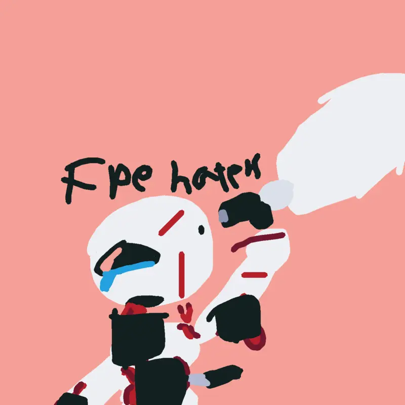 Game by @FPE-LOVER-UNITE